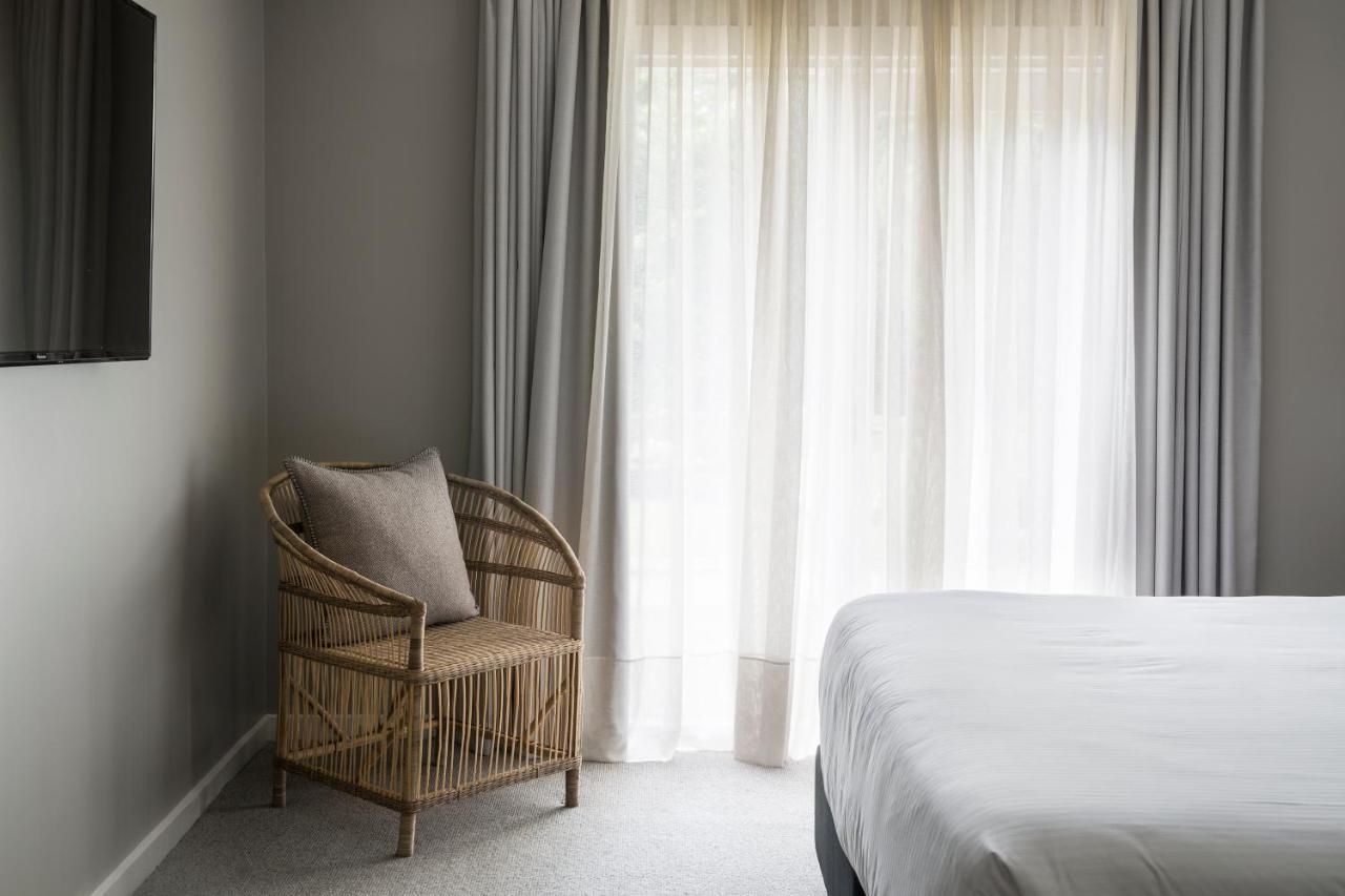 Lancemore Lindenderry Red Hill Luaran gambar