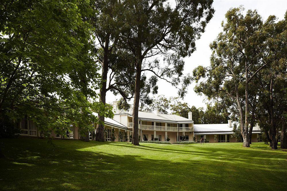 Lancemore Lindenderry Red Hill Luaran gambar