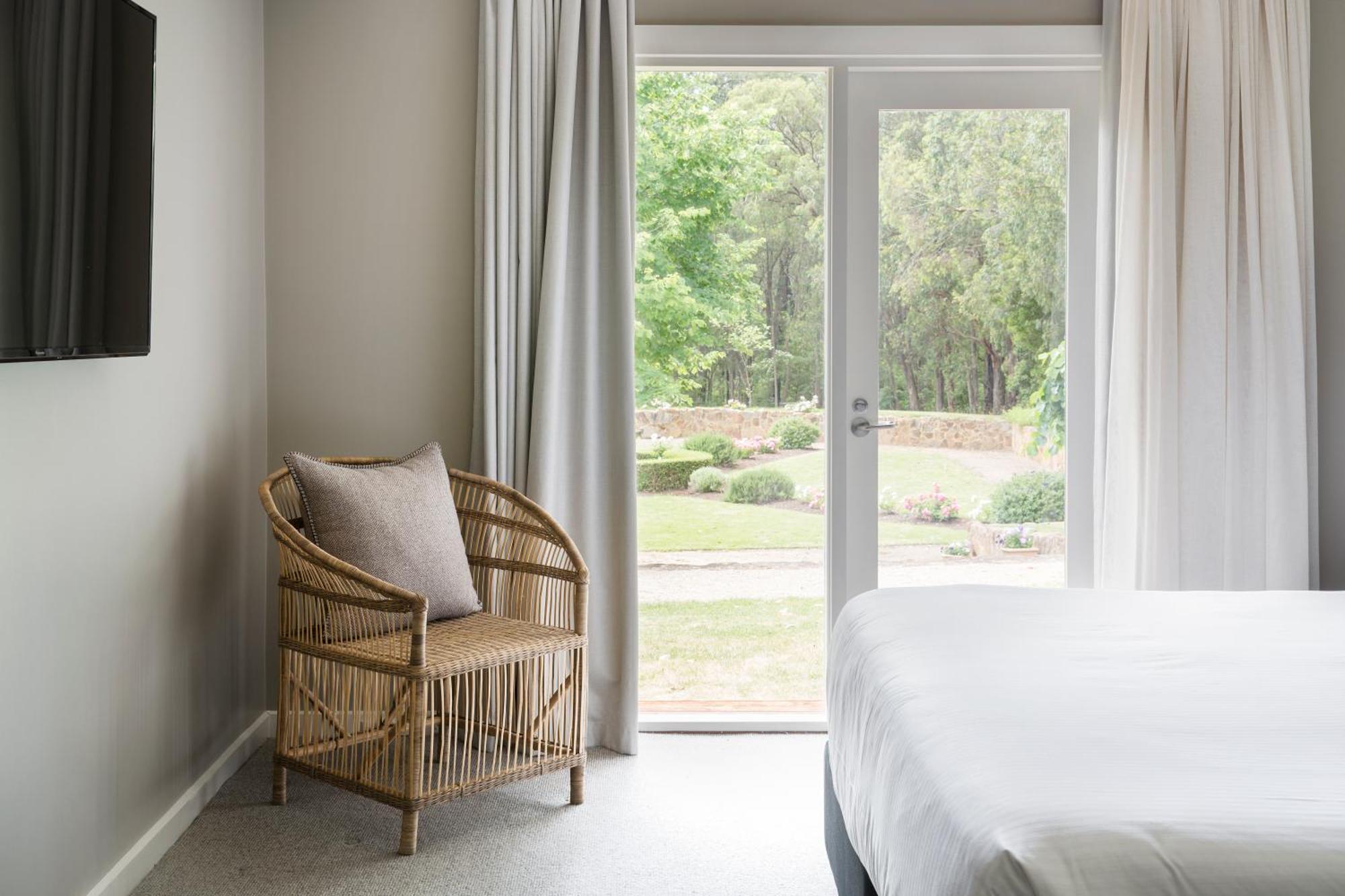 Lancemore Lindenderry Red Hill Luaran gambar