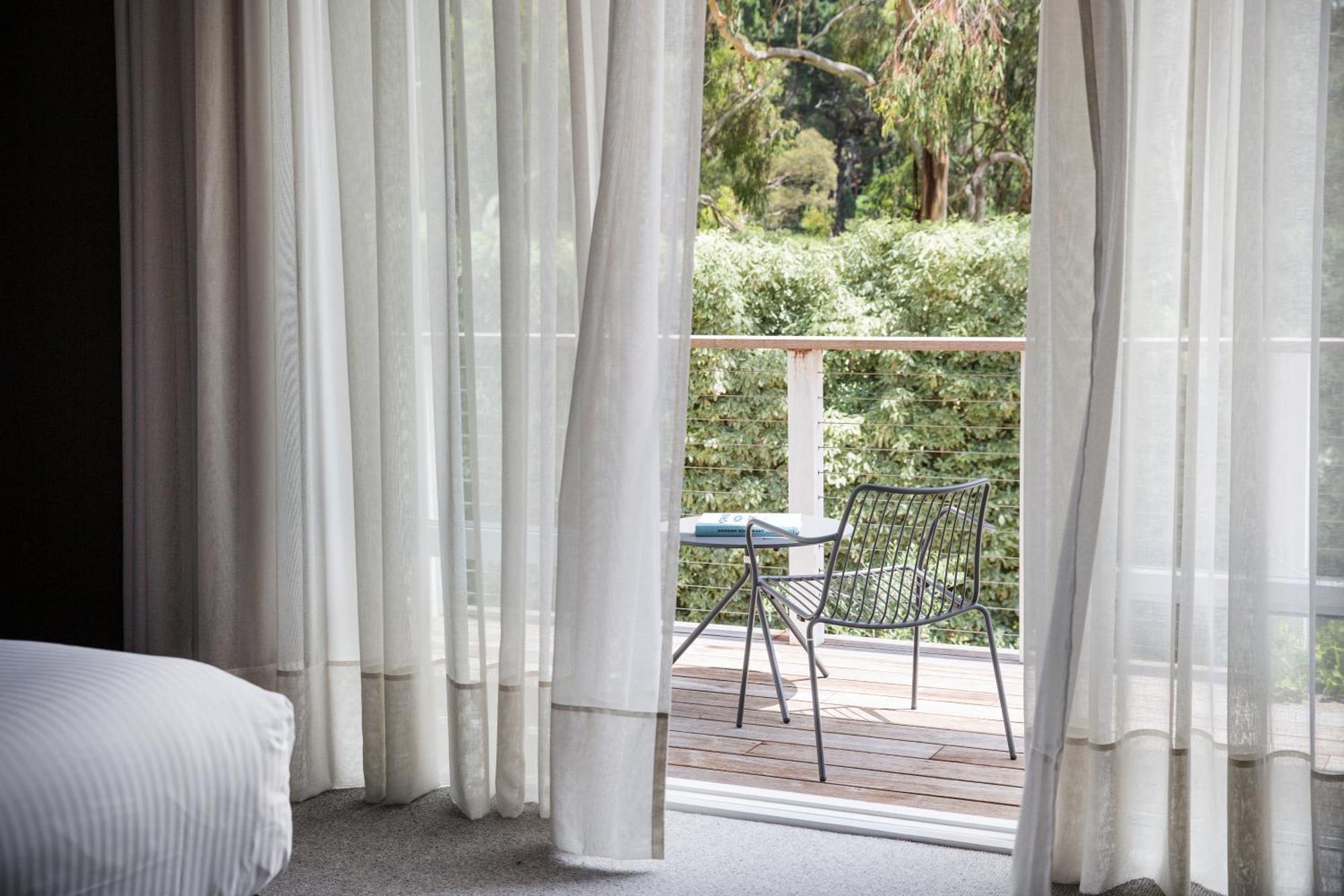 Lancemore Lindenderry Red Hill Luaran gambar