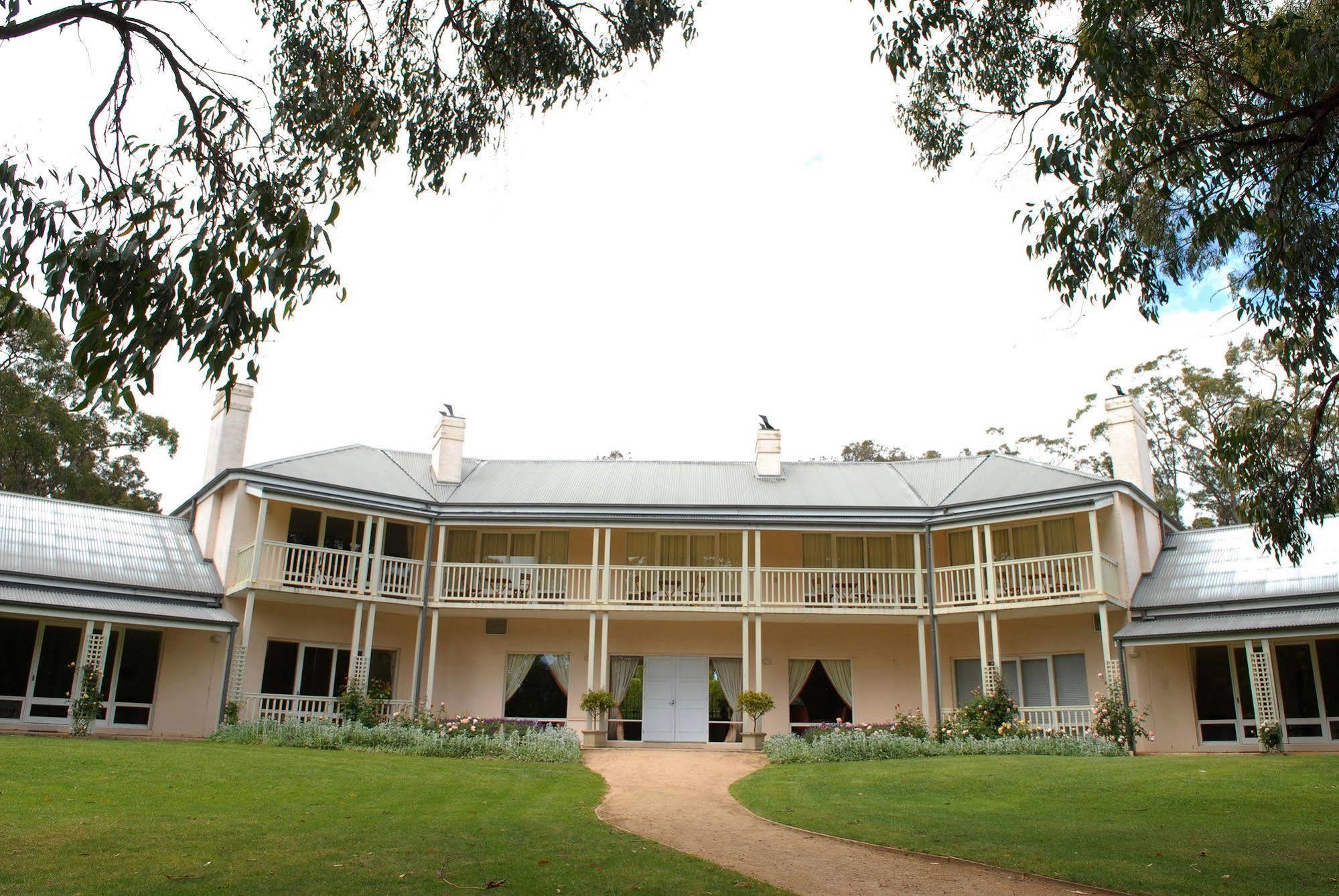 Lancemore Lindenderry Red Hill Luaran gambar