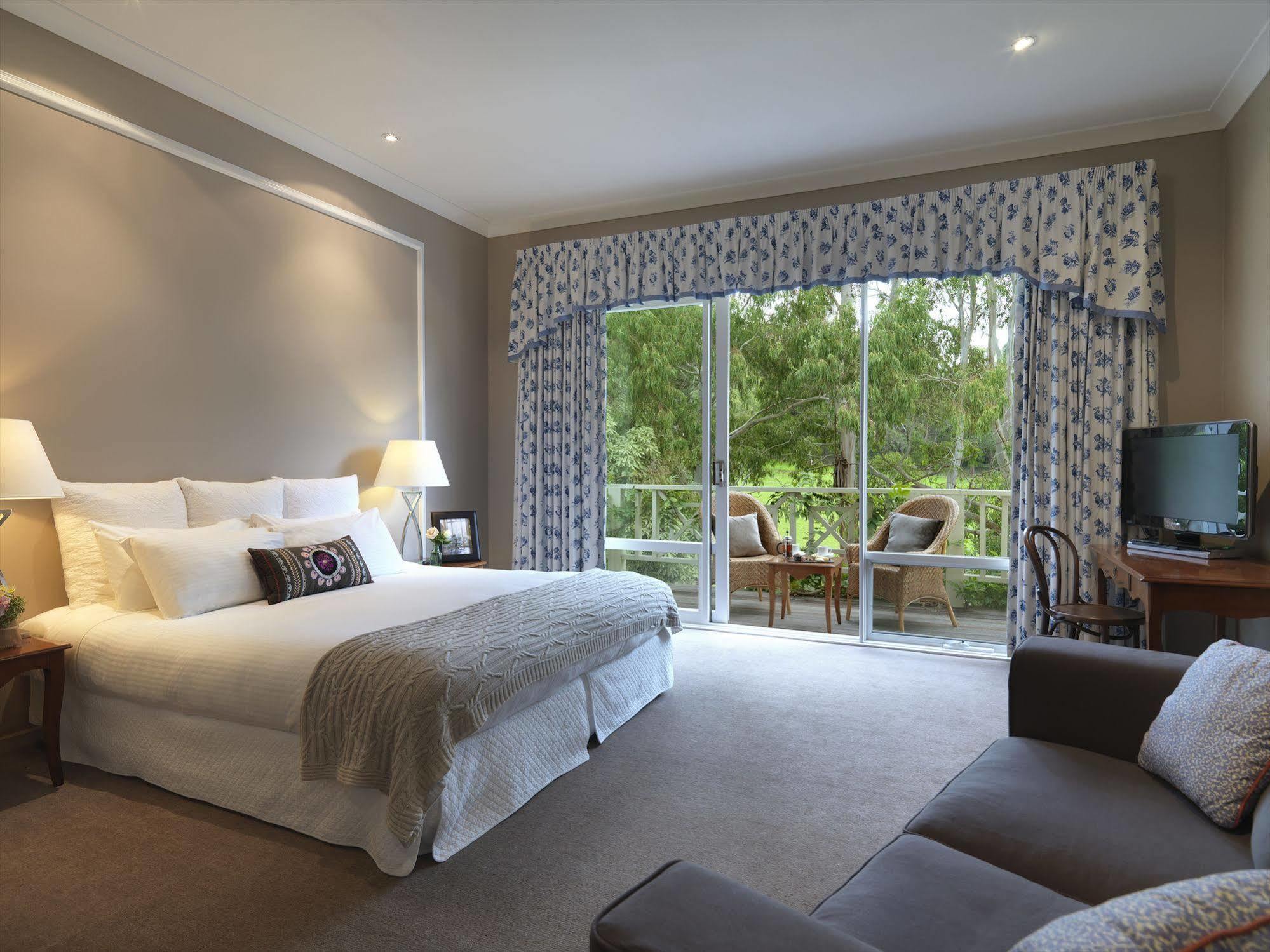 Lancemore Lindenderry Red Hill Luaran gambar