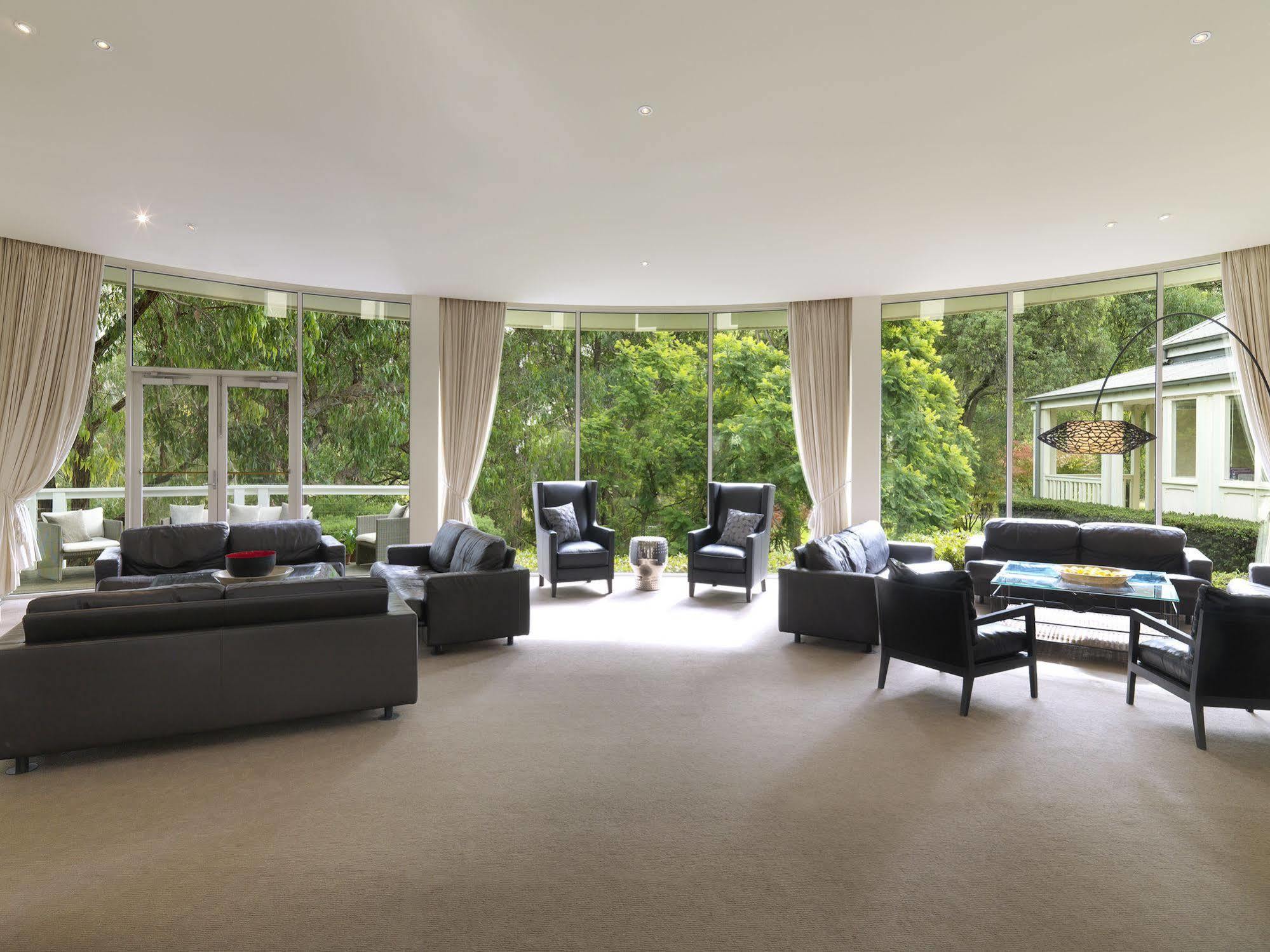 Lancemore Lindenderry Red Hill Luaran gambar