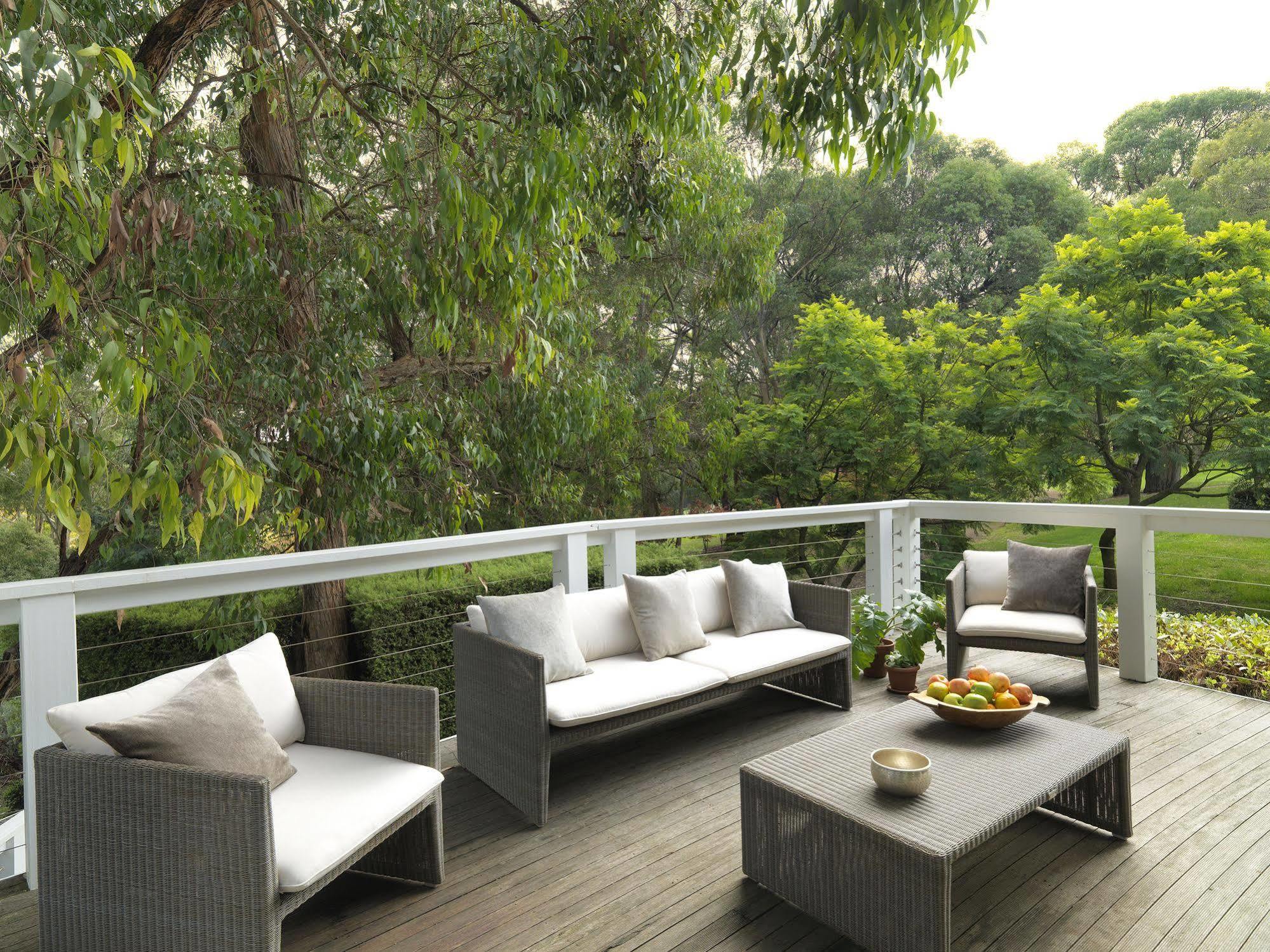 Lancemore Lindenderry Red Hill Luaran gambar