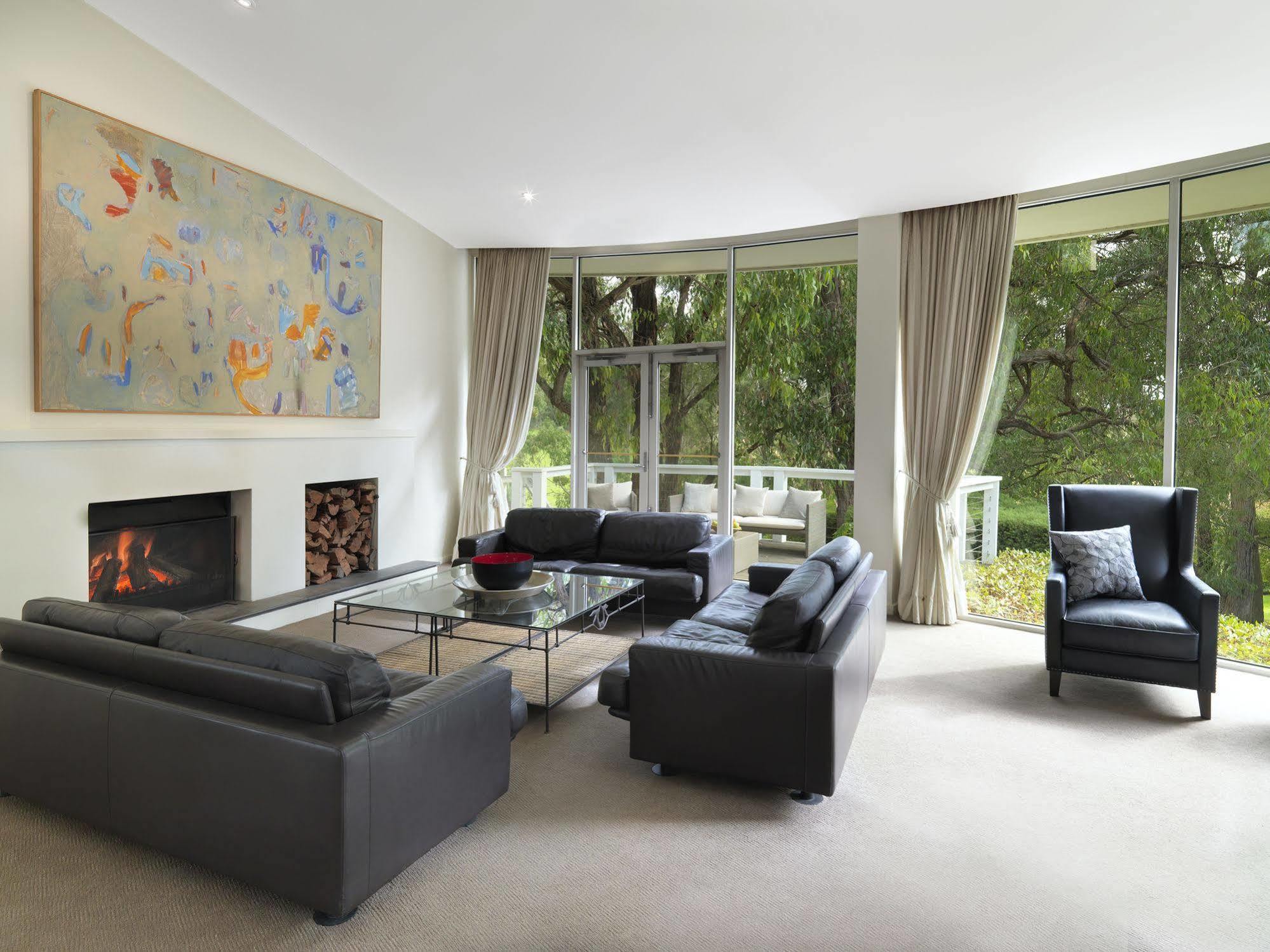 Lancemore Lindenderry Red Hill Luaran gambar
