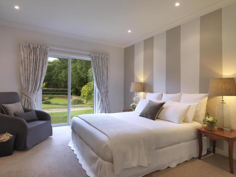 Lancemore Lindenderry Red Hill Luaran gambar