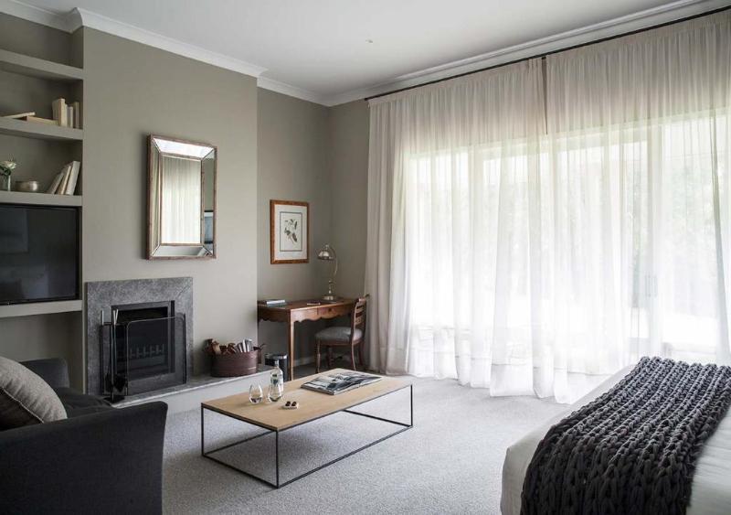 Lancemore Lindenderry Red Hill Luaran gambar